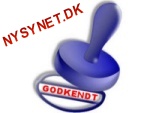 Synsrapporter online